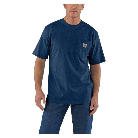 Carhartt